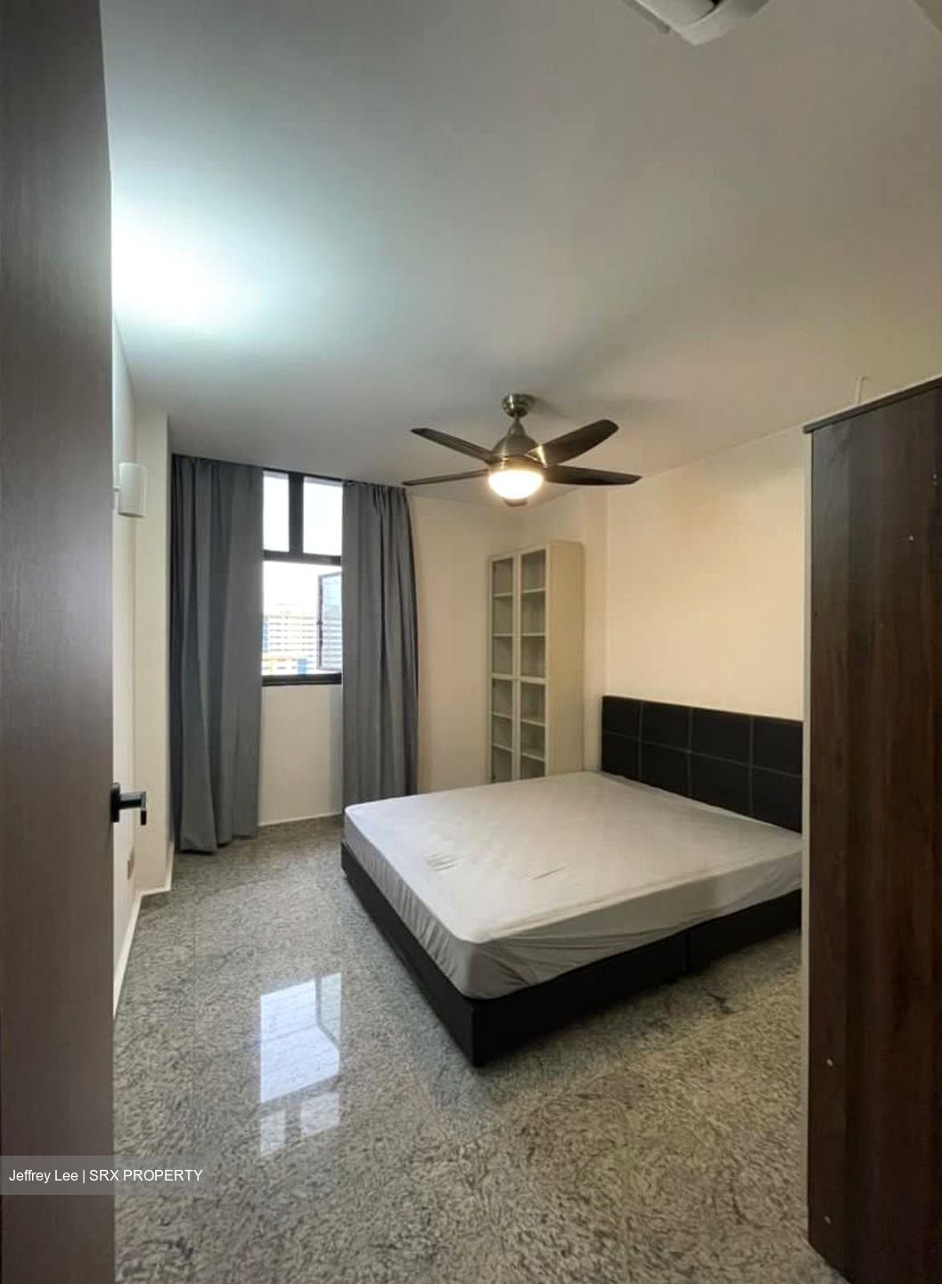 Blk 359A Sun Bliss (Sembawang), HDB Executive #635560571